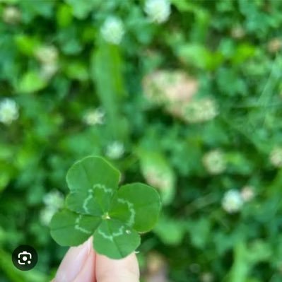 jcr_cpa0525's profile picture. Isaiah 60:22, CPA by God’s grace.🙏             Dream + Victory = Dream Achieved. 🙏