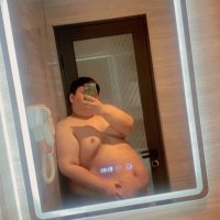 หมีน้อย❣️ (@bearhugxz1) 's Twitter Profile Photo