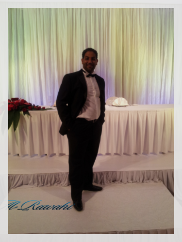 Muky88's profile picture. petrol head, likes photography, but most important loves to enjoy life