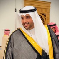 محمد الخويطر (@eng_alkhwaiter) Twitter profile photo