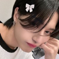 wooyoungie (@ynnacakess) 's Twitter Profile Photo wooyoungie (@ynnacakess) 's Twitter Profile Photo
