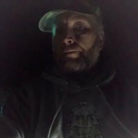 Twitcher Spuddle (@twitcherspud) 's Twitter Profile