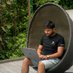 Sumit Badsara (@sumit_badsara) Twitter profile photo Sumit Badsara (@sumit_badsara) Twitter profile photo