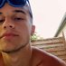 Thibault_mrt9 (@thibault_mrt9) Twitter profile photo Thibault_mrt9 (@thibault_mrt9) Twitter profile photo
