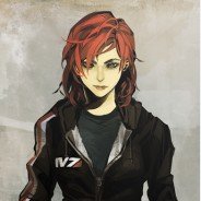 JennyBuoton's profile picture. 