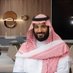 مشعل دحل حمود الشمري راعي الذلول (@mashaal178) Twitter profile photo مشعل دحل حمود الشمري راعي الذلول (@mashaal178) Twitter profile photo