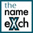 ThenameXchange.com