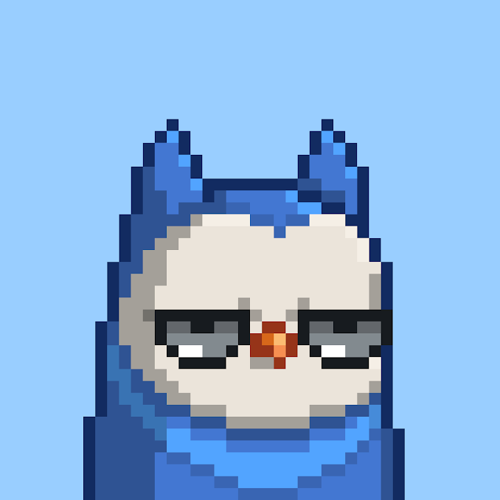 Wolf_61X's profile picture. 