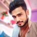 Devesh (@deveshydv07) Twitter profile photo Devesh (@deveshydv07) Twitter profile photo
