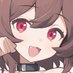 Ellucir (@ghks9784) Twitter profile photo Ellucir (@ghks9784) Twitter profile photo