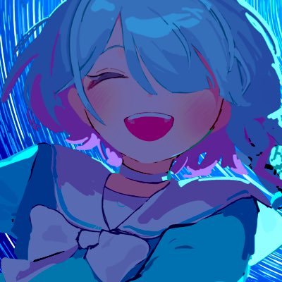 みさんのプロフィール画像
