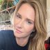 Linda Bacca (@lindabacca) Twitter profile photo Linda Bacca (@lindabacca) Twitter profile photo