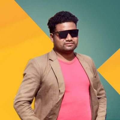 vijaymandaal's profile picture. This is the Official Twitter Hendle Vijay Mandal, Rajbanshi I'm Singer songwriter | Social Workers | Political Analyst |
Jay Rajbanshi