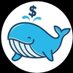 MR.crypto (@mrcrypto022) Twitter profile photo MR.crypto (@mrcrypto022) Twitter profile photo