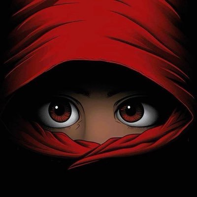 Auras8m's profile picture. 