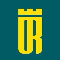 نادي العروبة السعودي (@alorobah_fc) 's Twitter Profile Photo نادي العروبة السعودي (@alorobah_fc) 's Twitter Profile Photo