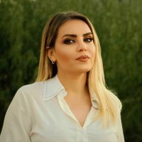 jila.hasani (@jpsy1384) 's Twitter Profile Photo