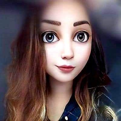 hehelolz's profile picture. 