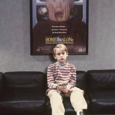 amiribirkin's profile picture. spams for the mogul himself