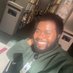 Marquaves Beamon (@marqbeamon) Twitter profile photo Marquaves Beamon (@marqbeamon) Twitter profile photo