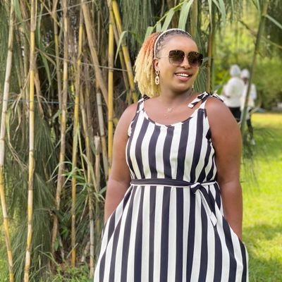 jojongugi's profile picture. Communication Major