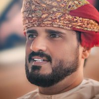 محمد علي مبارك المعشني (@m_almashani_33) 's Twitter Profile Photo