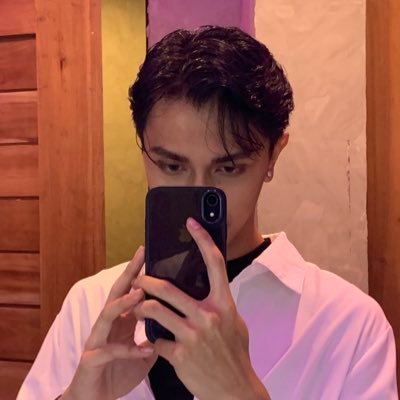 thejaspersurio's profile picture. 🏳️‍🌈✊