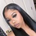💎🦂 (@kekerellaaa) Twitter profile photo 💎🦂 (@kekerellaaa) Twitter profile photo