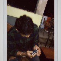 ibrass (@anomalysttt) 's Twitter Profile