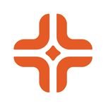 HCA Florida Healthcare (@hcafloridaheal) 's Twitter Profile
