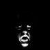 Gammitin (Ben) 💾 (@gammitin) Twitter profile photo Gammitin (Ben) 💾 (@gammitin) Twitter profile photo