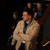 Domantas Gudeliauskas (@domantasg1) Twitter profile photo Domantas Gudeliauskas (@domantasg1) Twitter profile photo