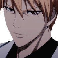 黄瀬 涼太 (@ver_satility) 's Twitter Profile