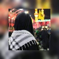 ּۄٺــېْۧــنۨ🇮🇶 (@aljborya_313) 's Twitter Profile Photo