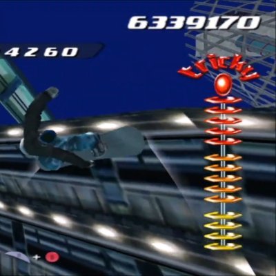 ssx2tricky's profile picture. professional $floppa enthousiast