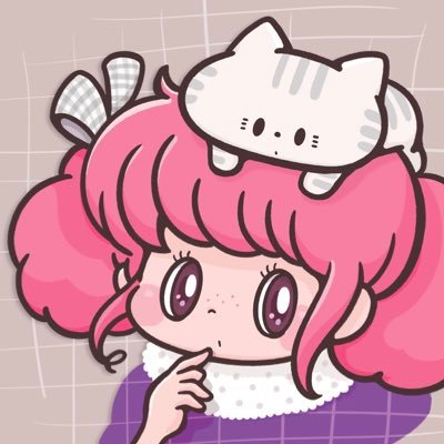 MARKiii（マーキー）さんのプロフィール画像