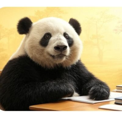 元つぶあん🍡2022年宅建合格🌸宅建士になりました✨2023年行政書士試験挑戦➡︎撃沈😵💫2024年2度目の挑戦➡︎不合格🥺これにて私の行政書士チャレンジは終了🥲学びは続くよどこまでも。