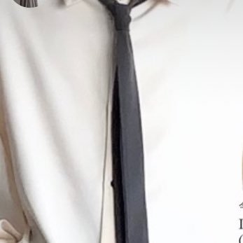 KccUkdca9jEgIMI's profile picture. 05