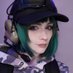 ✧ vi !! ✧ (18+) (@fenbyrat) Twitter profile photo ✧ vi !! ✧ (18+) (@fenbyrat) Twitter profile photo