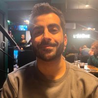 Rafic (@mishrafi2) 's Twitter Profile Photo Rafic (@mishrafi2) 's Twitter Profile Photo