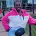 Gracie Essays,Papers&Assignments. (@graciepapers2) Twitter profile photo Gracie Essays,Papers&Assignments. (@graciepapers2) Twitter profile photo