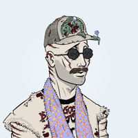 (Parody) Scarlett Johansson 87452 (@ramirovramirez) 's Twitter Profile