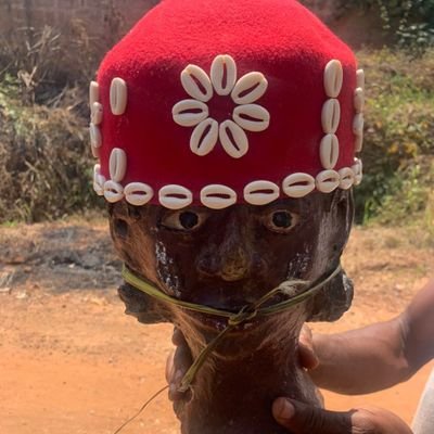 obi_trollking's profile picture. Thunder and lightning ⚡

peace 🕊️