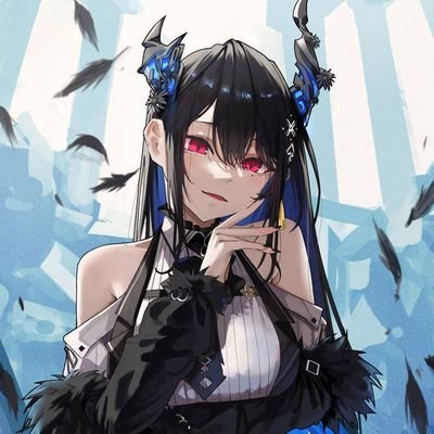 さしまるさんのプロフィール画像