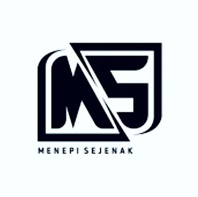 rckyhidayat915's profile picture. 