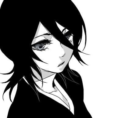 fer_pikulinsk's profile picture. ig: fer_pikulinsk