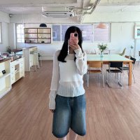 ㅎㄴㅌ (@rj0jpt) Twitter profile photo