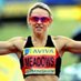 Jenny Meadows (@jennymeadows800) Twitter profile photo Jenny Meadows (@jennymeadows800) Twitter profile photo
