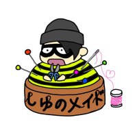 ใใ
ใฎmi๐ใ๐ดใใ
ใฎๅฎใใ๐ฅฅใ (@syunomi877) 's Twitter Profile