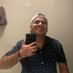 Jonathan H. Ruiz 💙 (@johnnyhr18) Twitter profile photo Jonathan H. Ruiz 💙 (@johnnyhr18) Twitter profile photo